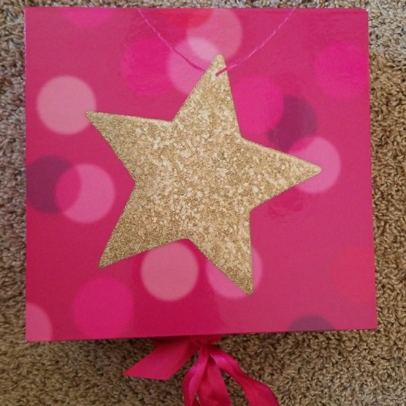 B&BW Gift Set - Picture 1 of 2